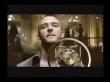 Justin Timberlake - What Goes Around Video