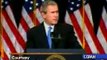 Top Ten George W Bush Moments