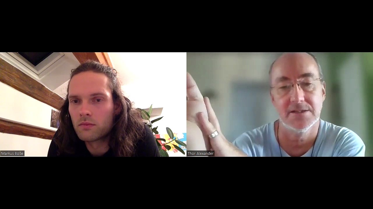 (012) COSTA RICA 1c: Auswanderer fragt zur Einwanderung nach Centroamerika | Teil 1c mit Markus