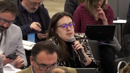 Caixabank anticipa mejores resultados en 2024 🚀