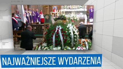 echodnia.eu KIELCE Wiad 18.03