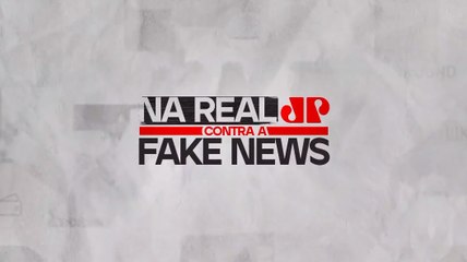 JP Contra Fake News: Vídeo sobre cancelamento de 8 milhões de cadastros do Bolsa Família é falso