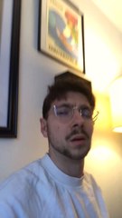 Adieu l’heure d’hiver… (Exclusivité Dailymotion)