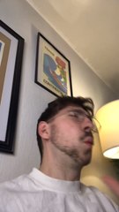 Le prix d’un paquet de cigarette en 2002 !  (Exclusivité Dailymotion)