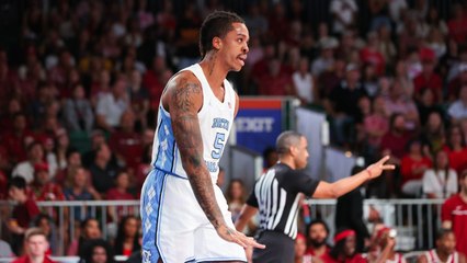 Expert Predictions for NCAA March Madness Final Four