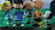 Robot Chicken - Charlie Brown Peanuts & The Great Pumpkin