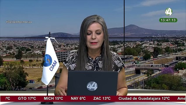 Antonio Gil Fons habla de las implicaciones internacionales por la reelección de Vladimir Putin