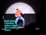Evolution of Dance Most Watched VIdeo of 2007