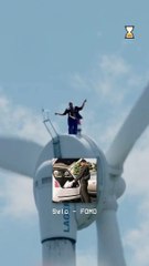 3 sons que tu n'as jamais écouté - Partie 3