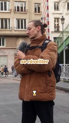 Le son parfait pour se réveiller le matin ?? - Partie 7