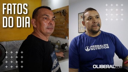 Noite sem ronco pode evitar risco de AVC, diz pesquisa