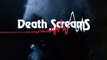 House Of Death/Death Screams (1982) | HORROR/SLASHER | FULL MOVIE