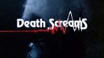 House Of Death/Death Screams (1982) | HORROR/SLASHER | FULL MOVIE