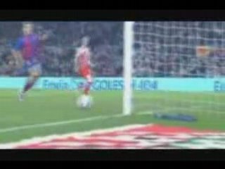 Fernando Torres