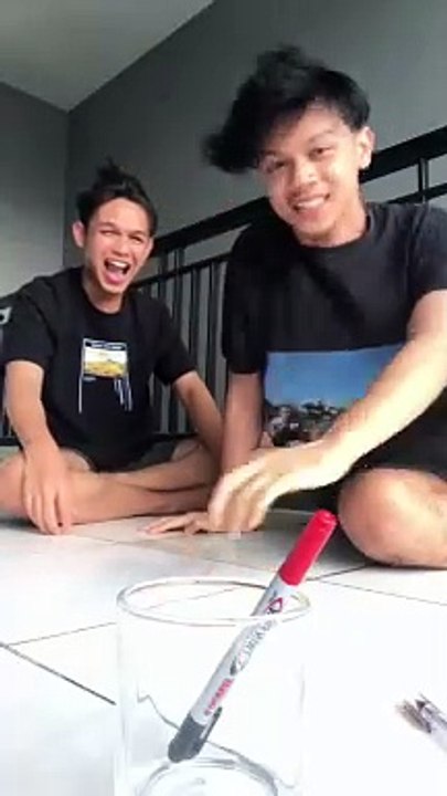 Ketawa (15)