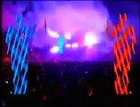 Chemical Brothers @ Glastonbury 2007 Pt.1 of 4