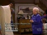 ELR- Everybody Loves Raymond