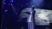 Eminem ft. Elton John - Stan (Live at Grammys)