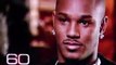 CRIMINALS GONE WILD - CAM'RON ON SNITCHING