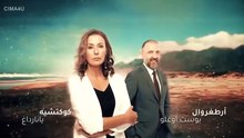 مسلسل لاتترك يدي الحلقة 92