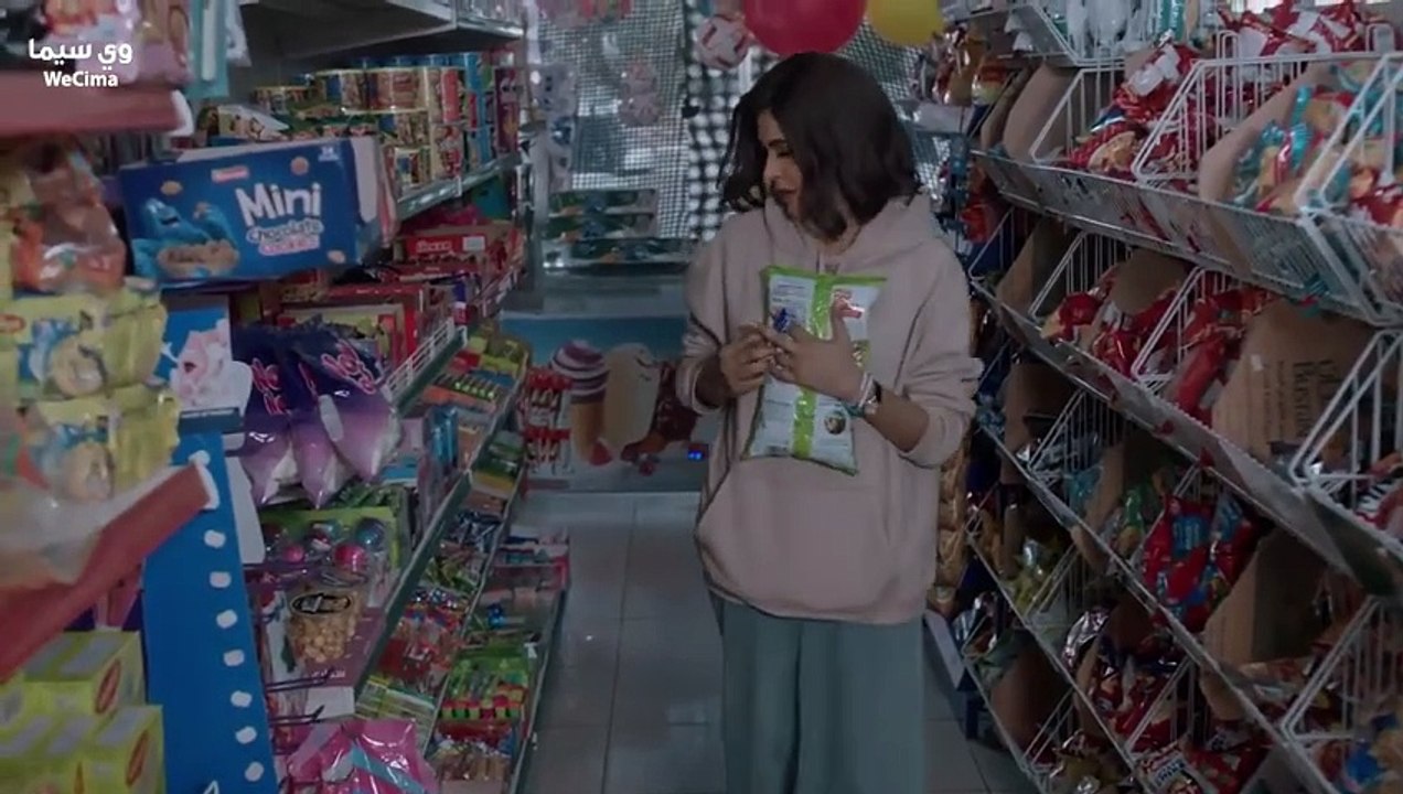 مسلسل ذاكـــــــــرة قـــــــلـــــــب الحلقة 8...