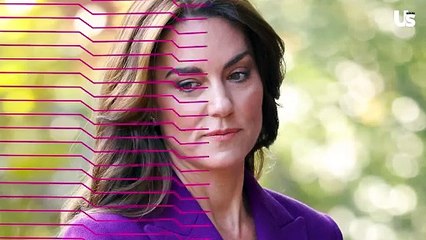 Is BBC's Alleged Royal Family Announcement Real? Us Explains the Theories