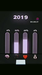 Be fully prepared to face extreme wealth 