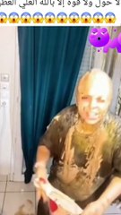 تحديات في بثوث مباشرة انتهت. بالموت