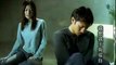 andy lau and kelly chan - i don t love you enough