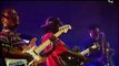 Carlos Santana et Buddy Guy - Montreux Jazz Festival