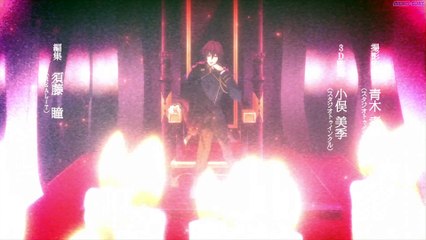 Momochi-san Chi no Ayakashi Ouji - 10_1080p