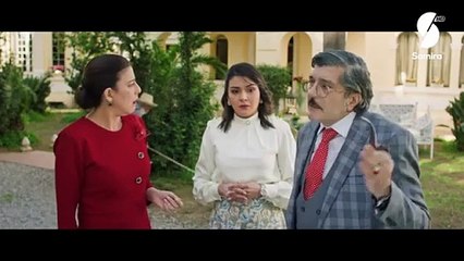 دار لفشوش - الحلقة 08 - الموسم 2 Dar lefchouch