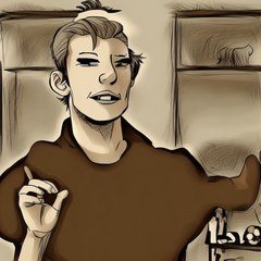 Attention aux candidats de la nouvelle saison de "Mariés au premier regard" : Estelle Dossin prévient ceux qui critiqueraient la production