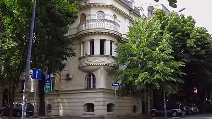 Igra sudbine - 998 epizoda NOVO