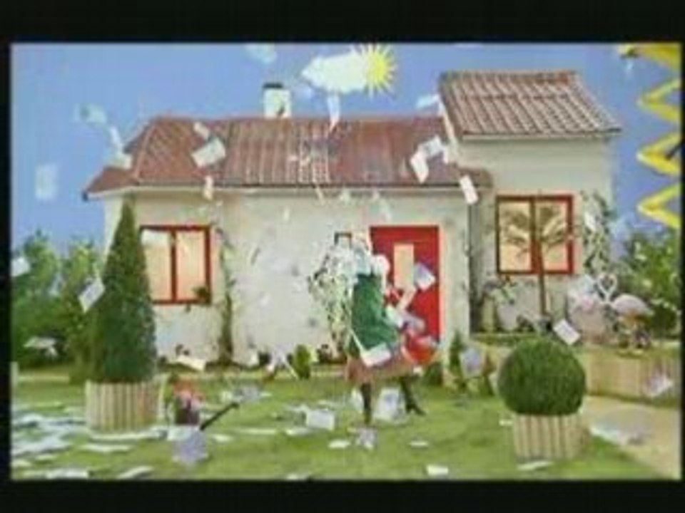 Pub Leclerc medicament pharmacie