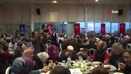 Bakan Göktaş'tan atama müjdesi