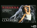 Rihanna - Umbrella