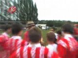 Bande Annonce DVD Finales Regionales Rugby 2007