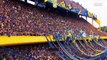 Copa Liga Profesional Liga 2024:  Fecha 4: Zona B. Boca 0 - 0 Defensa y Justicia (Primer Tiempo)