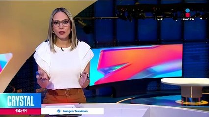 Se registra riña entre policías y trabajadores de Ecatepec