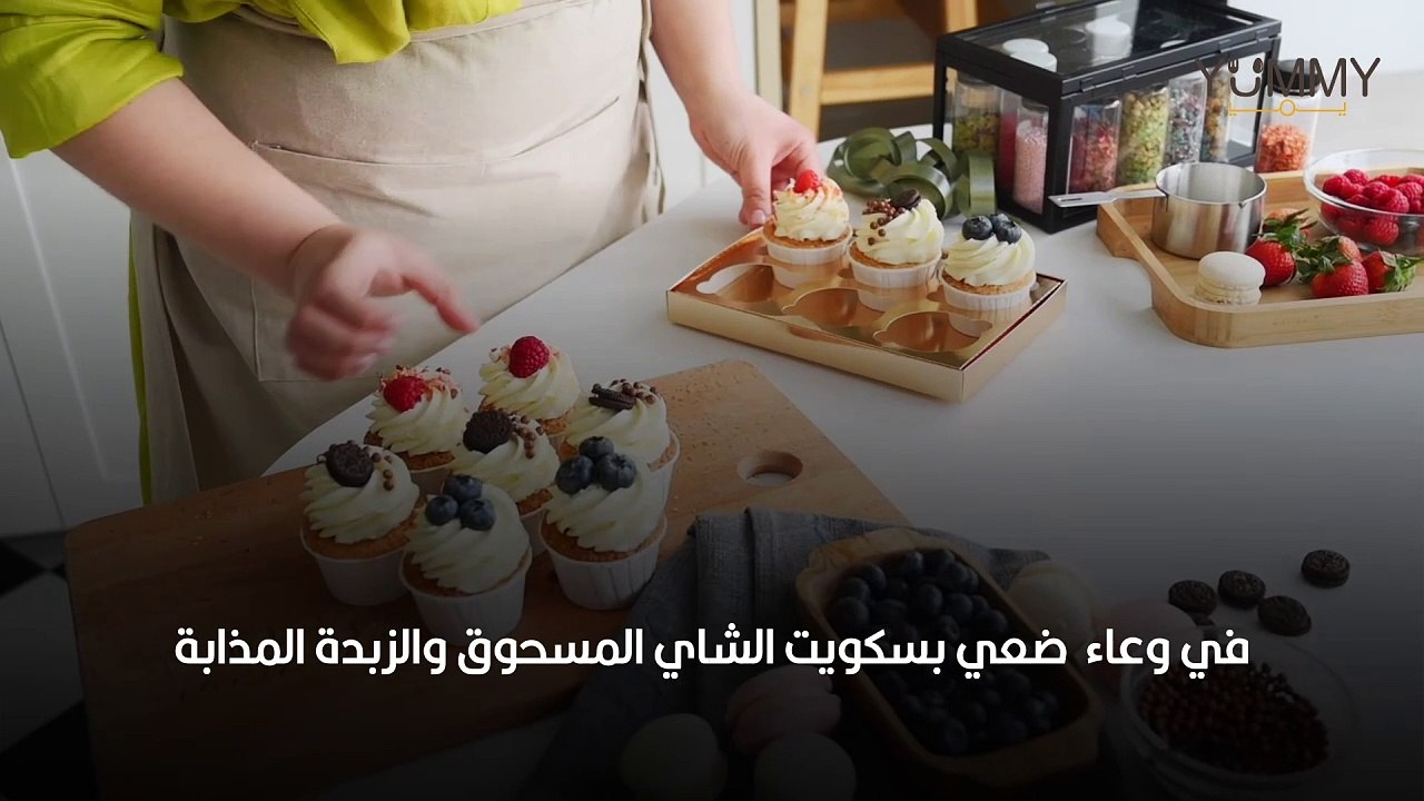 تشيز كيك أمريكي