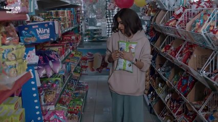 ذاكـــــــــرة قـــــــلـــــــب الحلقة 8