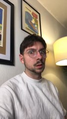 Storytime horrible dans le métro  (Exclusivité Dailymotion)