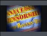 Mr Rogers - Unnecessary Censorship - Jimmy Kimmel