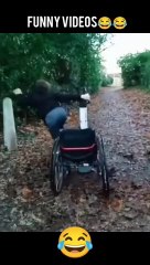 The end  4 #shorts #fails #funnyvideo #trendingvideo