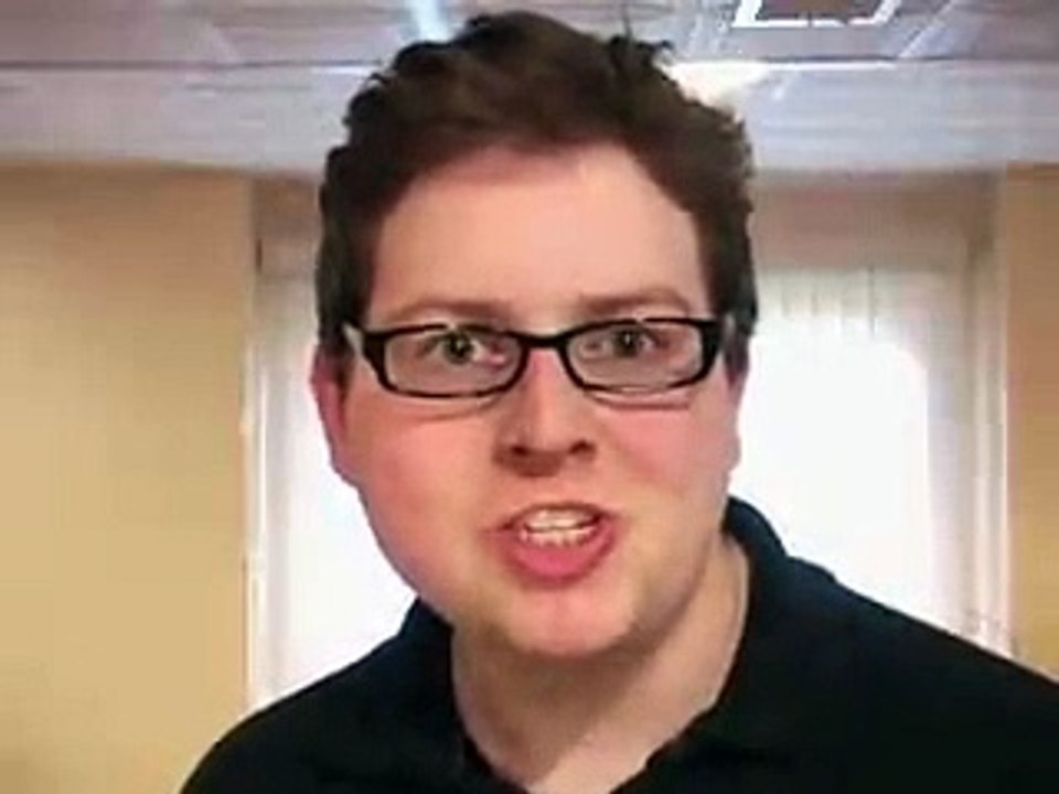 The 30Second Video Vídeo Dailymotion