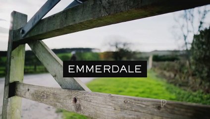 Emmerdale 18th March 2024