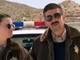 All New Reno 911! â€“ Iraqi Police Training