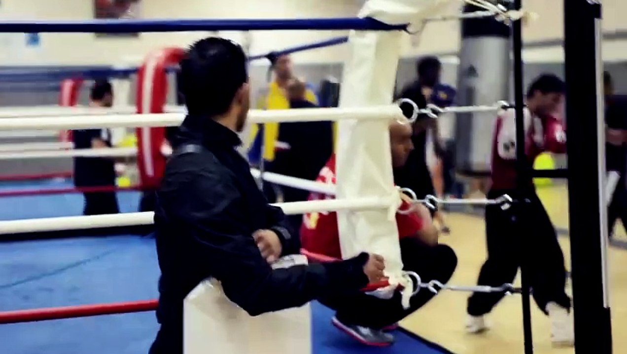 Nous Nous Marierons - Film Complet en Français Drame