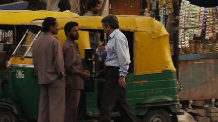 Amal | 2007 | Drama | Melodrama | 2000's Hindi Movies | Bollywood Film | Hindi Full Movie